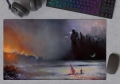 act_of_humanity_desk_mouse_thumbnail_shop copy 3.webp