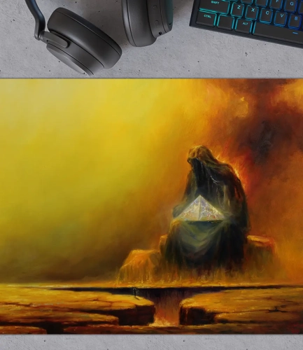 immemortal_question__desk_mouse_thumbnail_shop.webp