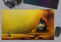 immemortal_question_desk_mouse_thumbnail_shop.webp