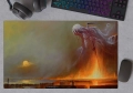 light_that_never_goes_out_desk_mouse_thumbnail_shop-1.webp