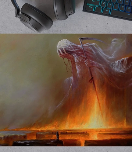 light_that_never_goes_out_desk_mouse_thumbnail_shop.webp