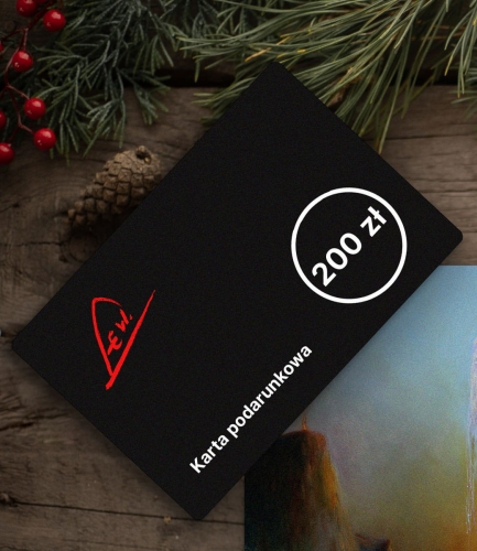 karta_podarunkowa_200.jpg