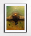 excessive_pain_mariusz_lewandowski_fine_art_print.jpg
