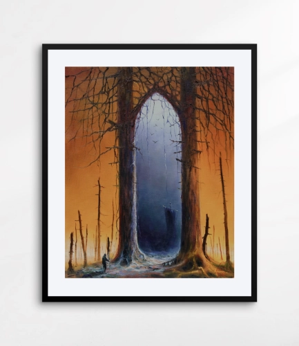 the_coming_of_old_age_mariusz_lewandowski_fine_art_print.jpg