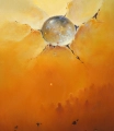 czas_astrologow_50x70_3.jpg
