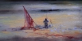 akt_pokory_120x60_detal_5.jpg