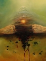 BOL-EGZYSTENCJALNY-50x70_Mariusz_Lewandowski.jpg